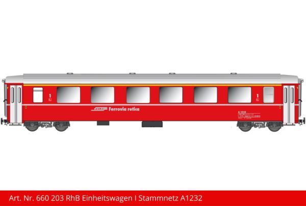 Ganzmettal-Handarbeit Modelle, Gefederte SIG Torsionsstab Drehgestelle mit Kugellagerachsen, gefederter Mittelpuffer, LED Innenbeleuchtung über Funktionsdecoder schaltbar und eine authentische Inneneinrichtung
